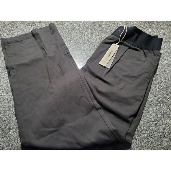 Essentials Fear of God women's XL pants - Picture 1 of 6